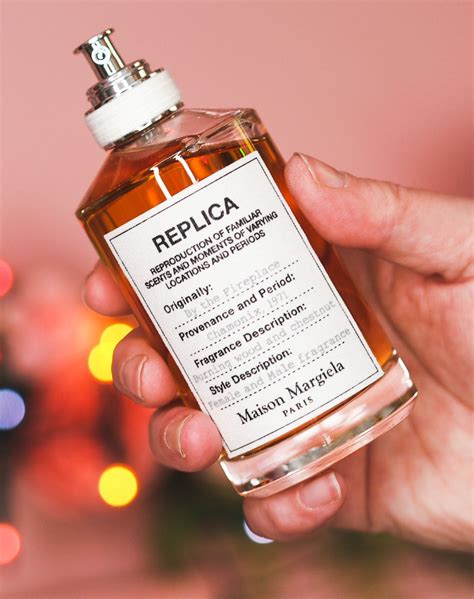 replica perfume hong kong|Maison Margiela Paris .